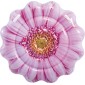 Φουσκωτό Στρώμα Pink Daisy Flower Mat INTEX 58787