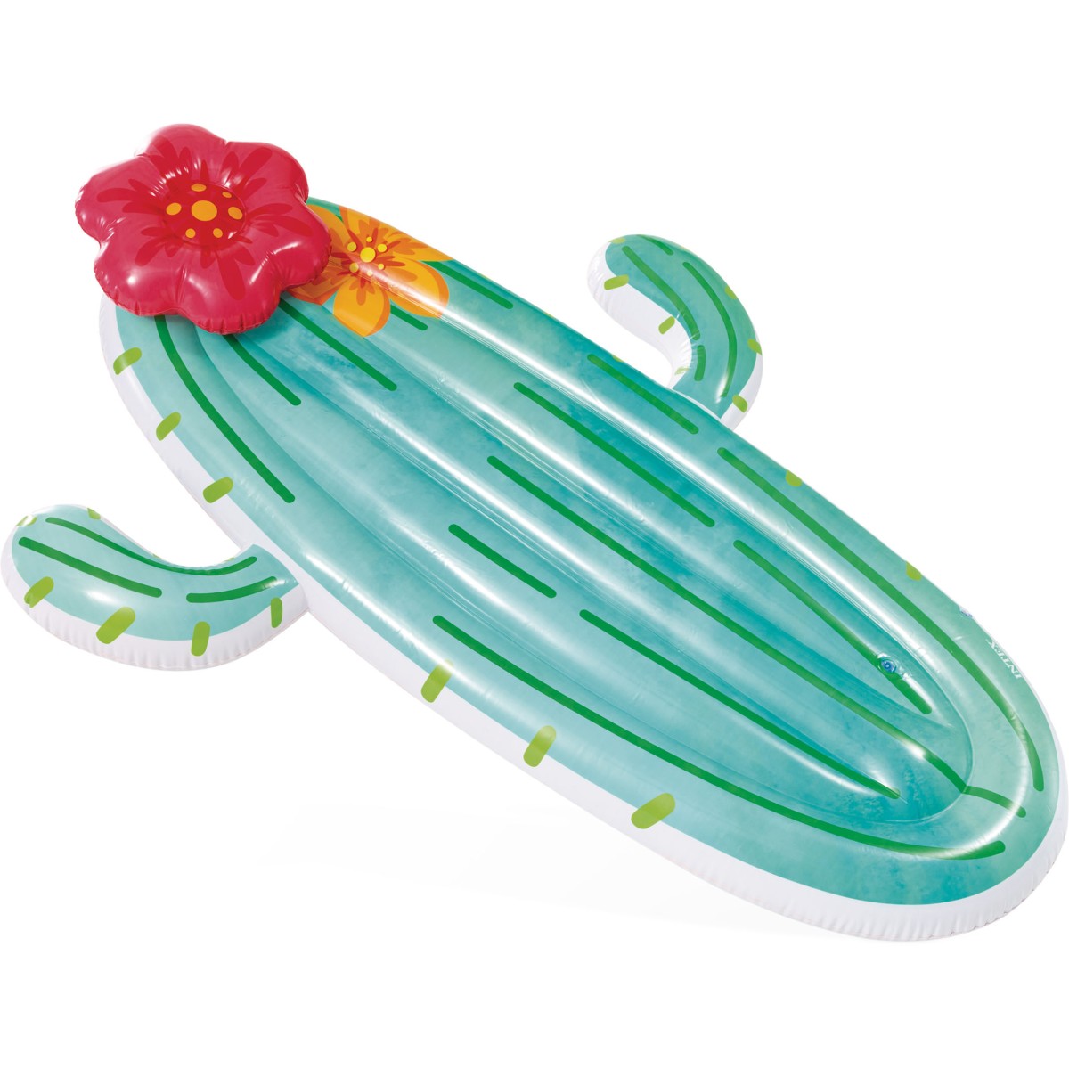 Στρώμα Θαλάσσης Cactus Float INTEX 58793