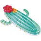 Στρώμα Θαλάσσης Cactus Float INTEX 58793