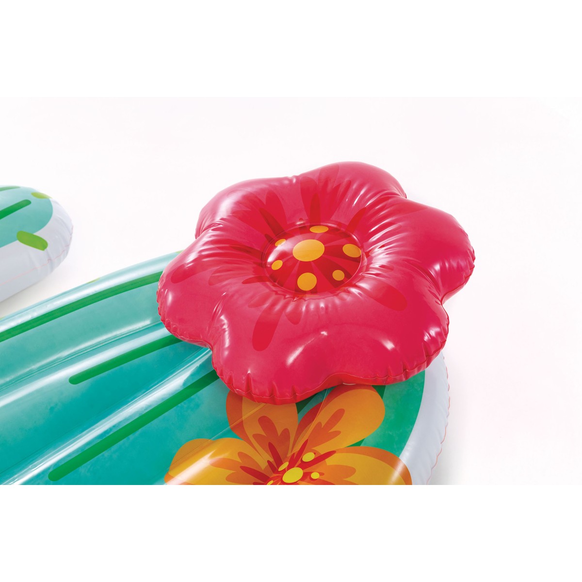 Στρώμα Θαλάσσης Cactus Float INTEX 58793