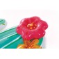 Στρώμα Θαλάσσης Cactus Float INTEX 58793