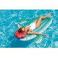 Στρώμα Θαλάσσης Cactus Float INTEX 58793