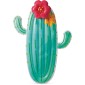 Στρώμα Θαλάσσης Cactus Float INTEX 58793