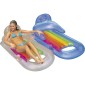 Φουσκωτό Στρώμα King Kool Lounges INTEX 58802