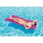 Φουσκωτό στρώμα Tote-n-Float Wave Mat INTEX 58807