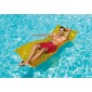 Φουσκωτό στρώμα Tote-n-Float Wave Mat INTEX 58807
