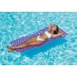 Φουσκωτό στρώμα Tote-n-Float Wave Mat INTEX 58807