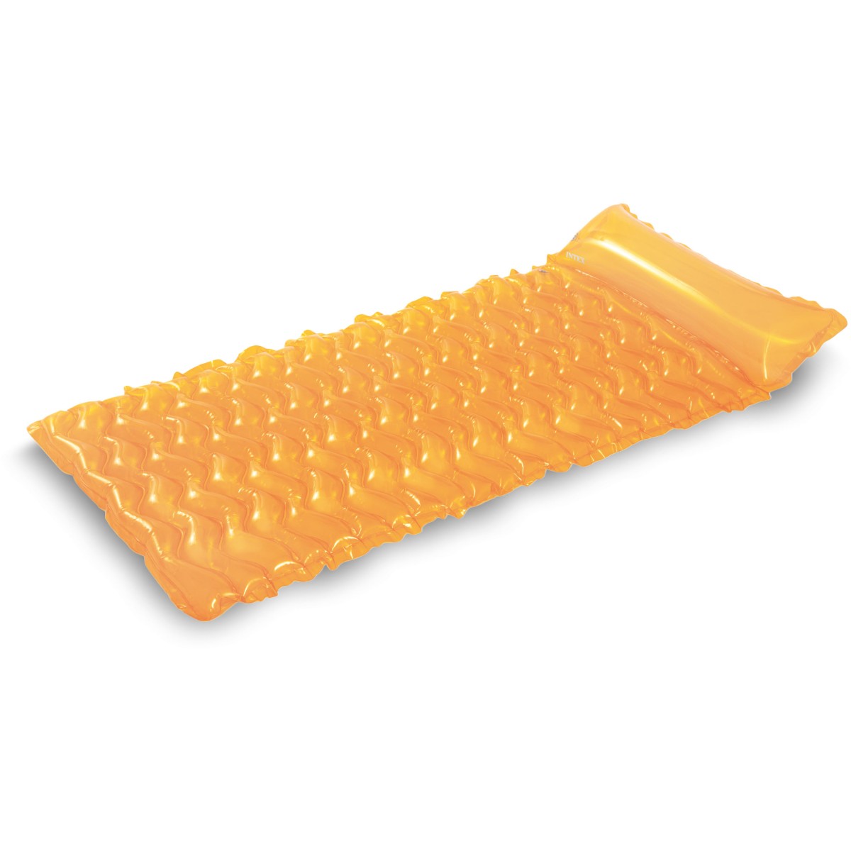 Φουσκωτό στρώμα Tote-n-Float Wave Mat INTEX 58807