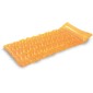 Φουσκωτό στρώμα Tote-n-Float Wave Mat INTEX 58807