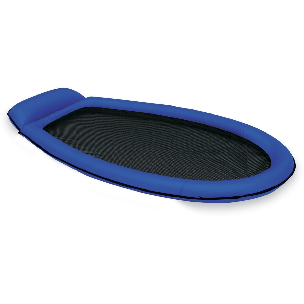 Φουσκωτό Στρώμα Mesh Lounge INTEX 58836