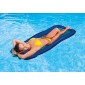 Φουσκωτό Στρώμα Mesh Lounge INTEX 58836