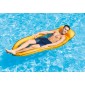 Φουσκωτό Στρώμα Mesh Lounge INTEX 58836
