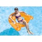 Φουσκωτό INTEX Sit'n Float 58859