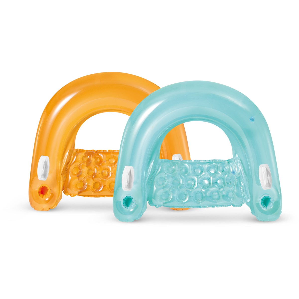 Φουσκωτό INTEX Sit'n Float 58859