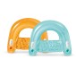 Φουσκωτό INTEX Sit'n Float 58859