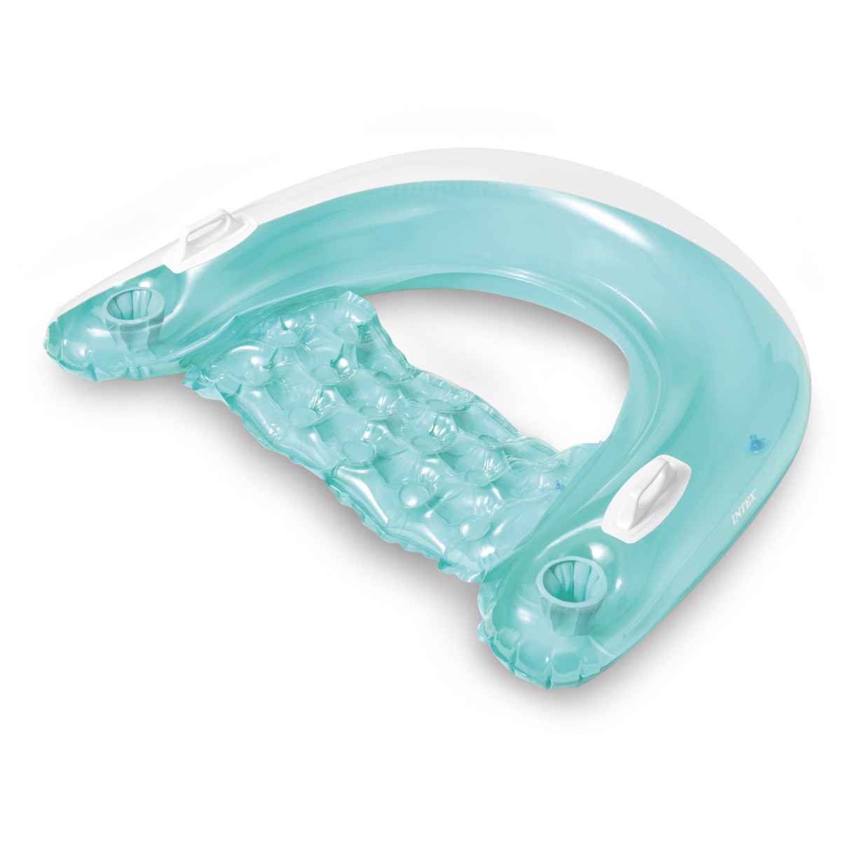 Φουσκωτό INTEX Sit'n Float 58859