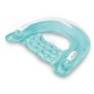 Φουσκωτό INTEX Sit'n Float 58859