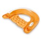 Φουσκωτό INTEX Sit'n Float 58859