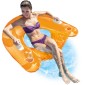 Φουσκωτό INTEX Sit'n Float 58859