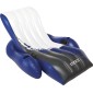 Φουσκωτό Στρώμα Floating Recliner Lounge INTEX 58868