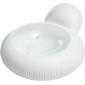 Φουσκωτό Pillow-Back Lounges INTEX 58889