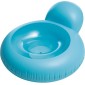 Φουσκωτό Pillow-Back Lounges INTEX 58889