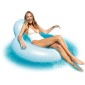 Φουσκωτό Pillow-Back Lounges INTEX 58889