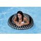 Φουσκωτό INTEX Giant Tire 59252