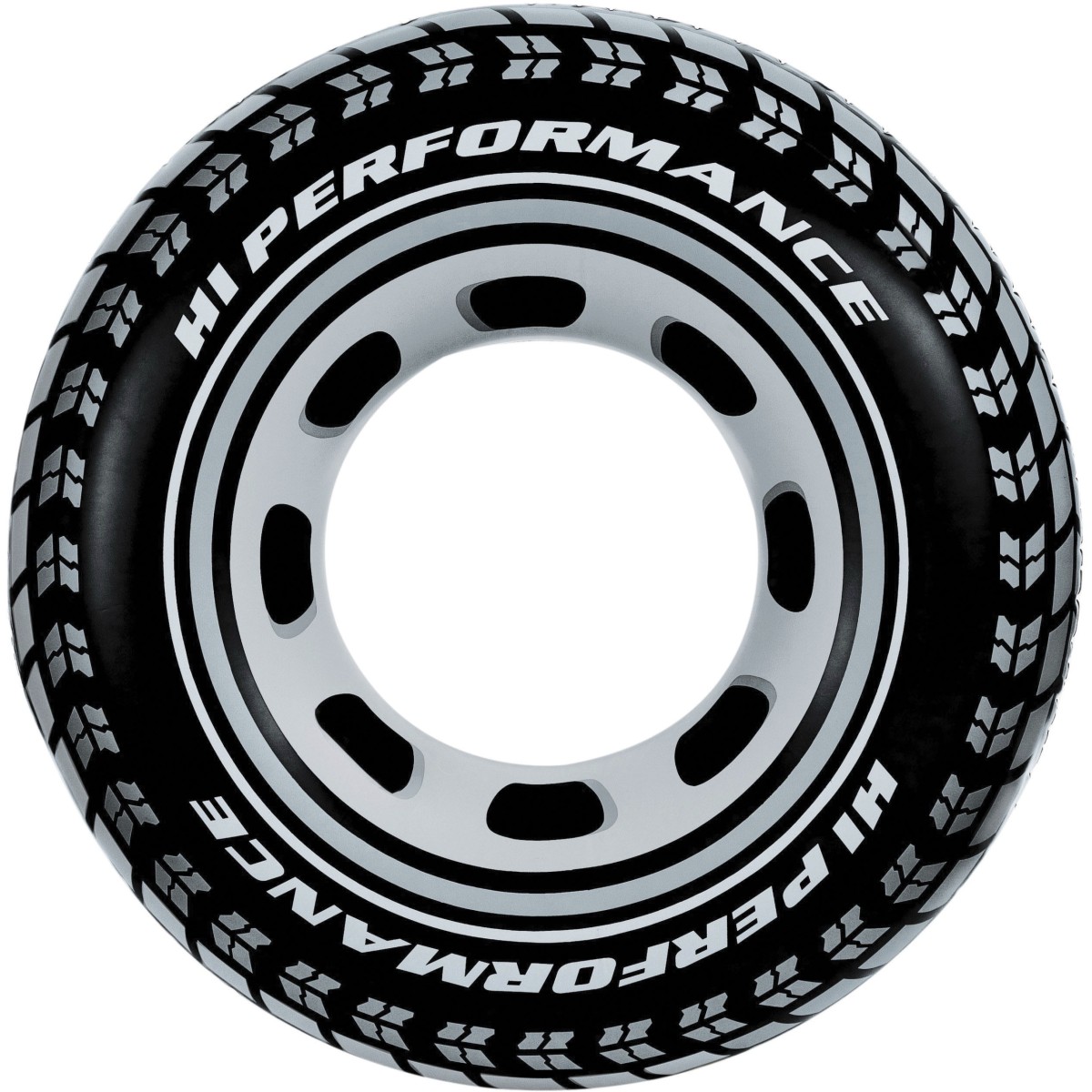 Φουσκωτό INTEX Giant Tire 59252