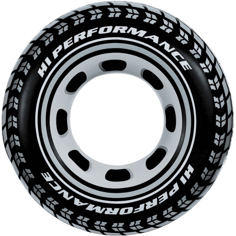 Φουσκωτό INTEX Giant Tire 59252