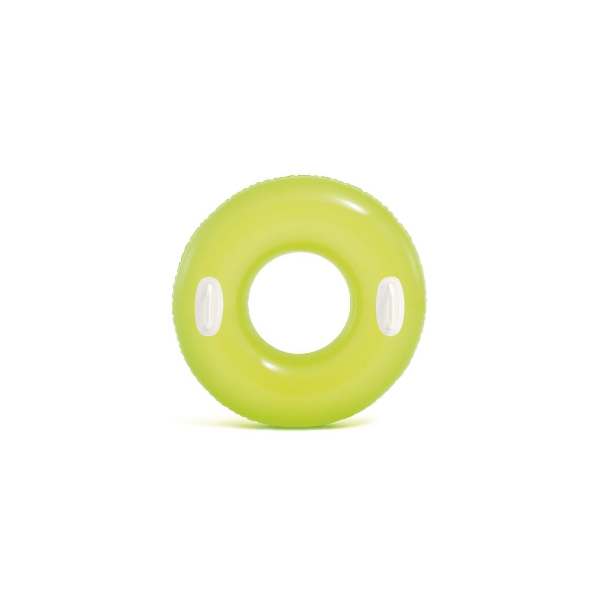 Φουσκωτό INTEX Hi-Gloss Tube 59258
