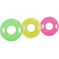 Φουσκωτό INTEX Hi-Gloss Tube 59258