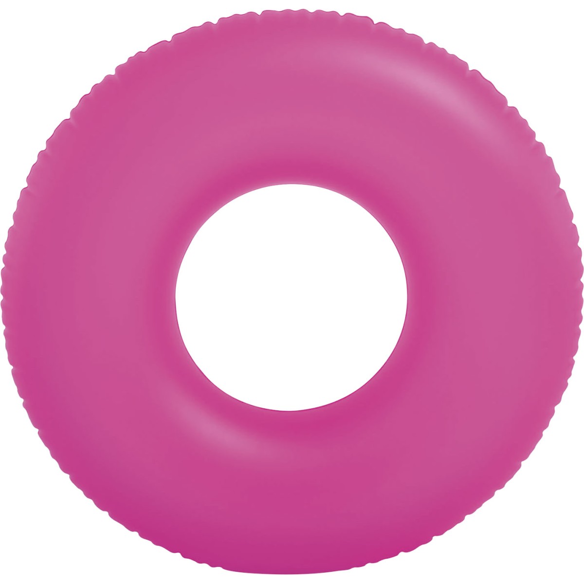 Φουσκωτό INTEX Neon Frost Tube 59262