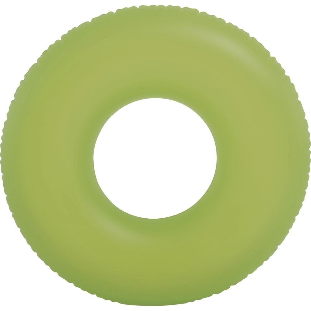 Φουσκωτό INTEX Neon Frost Tube 59262