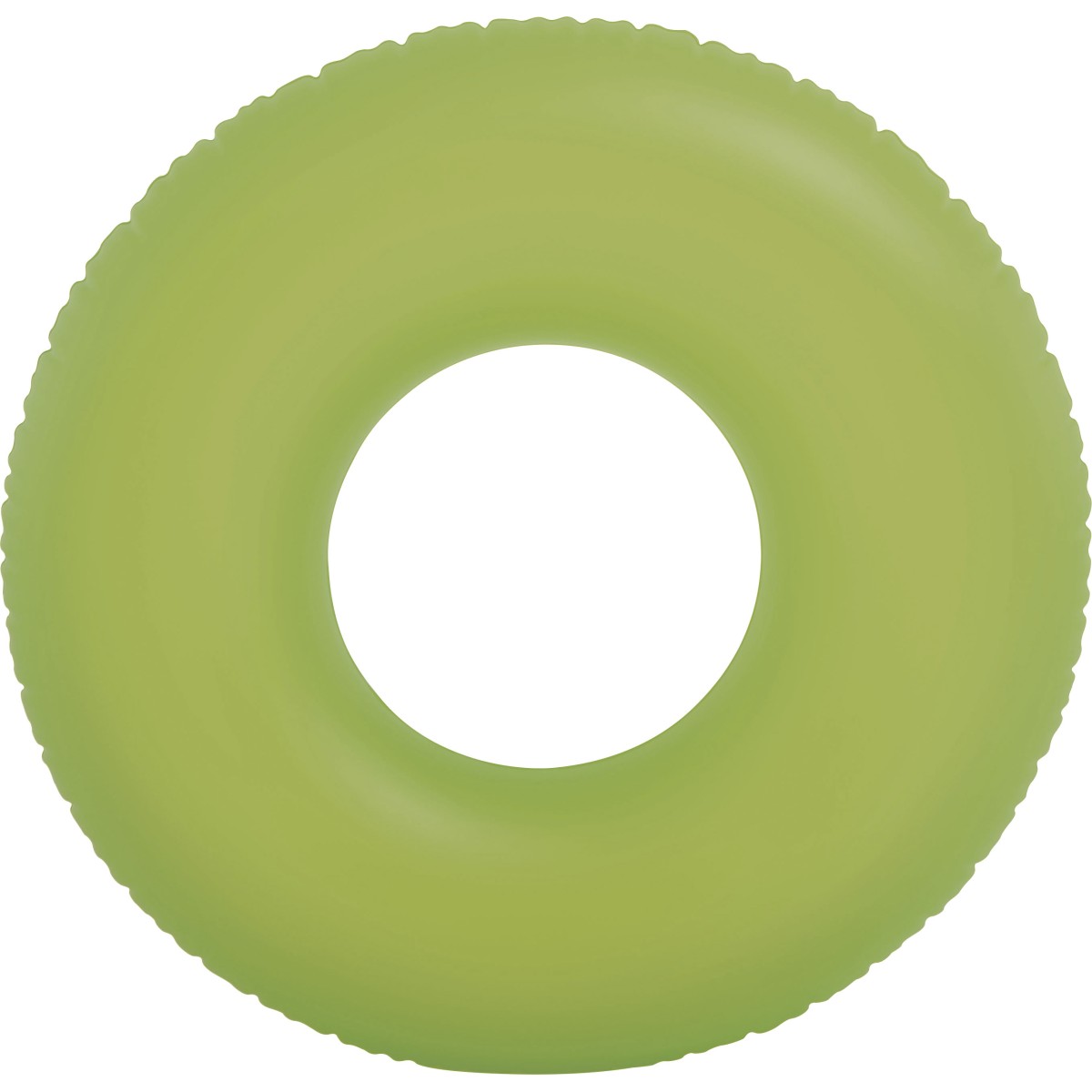 Φουσκωτό INTEX Neon Frost Tube 59262