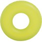 Φουσκωτό INTEX Neon Frost Tube 59262