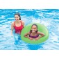 Φουσκωτό INTEX Neon Frost Tube 59262