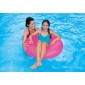 Φουσκωτό INTEX Neon Frost Tube 59262