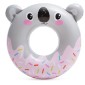 Cute Animal Tubes