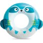 Cute Animal Tubes