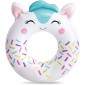 Cute Animal Tubes