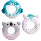 Cute Animal Tubes