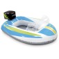 Φουσκωτό INTEX Pool Cruisers 59380