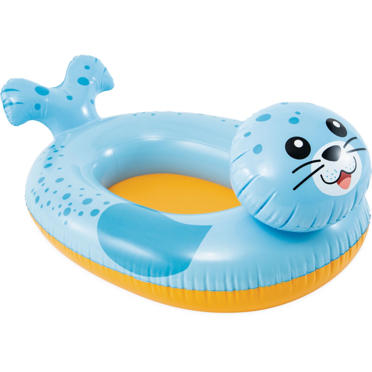 Φουσκωτό INTEX Pool Cruisers 59380