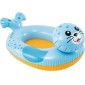 Φουσκωτό INTEX Pool Cruisers 59380