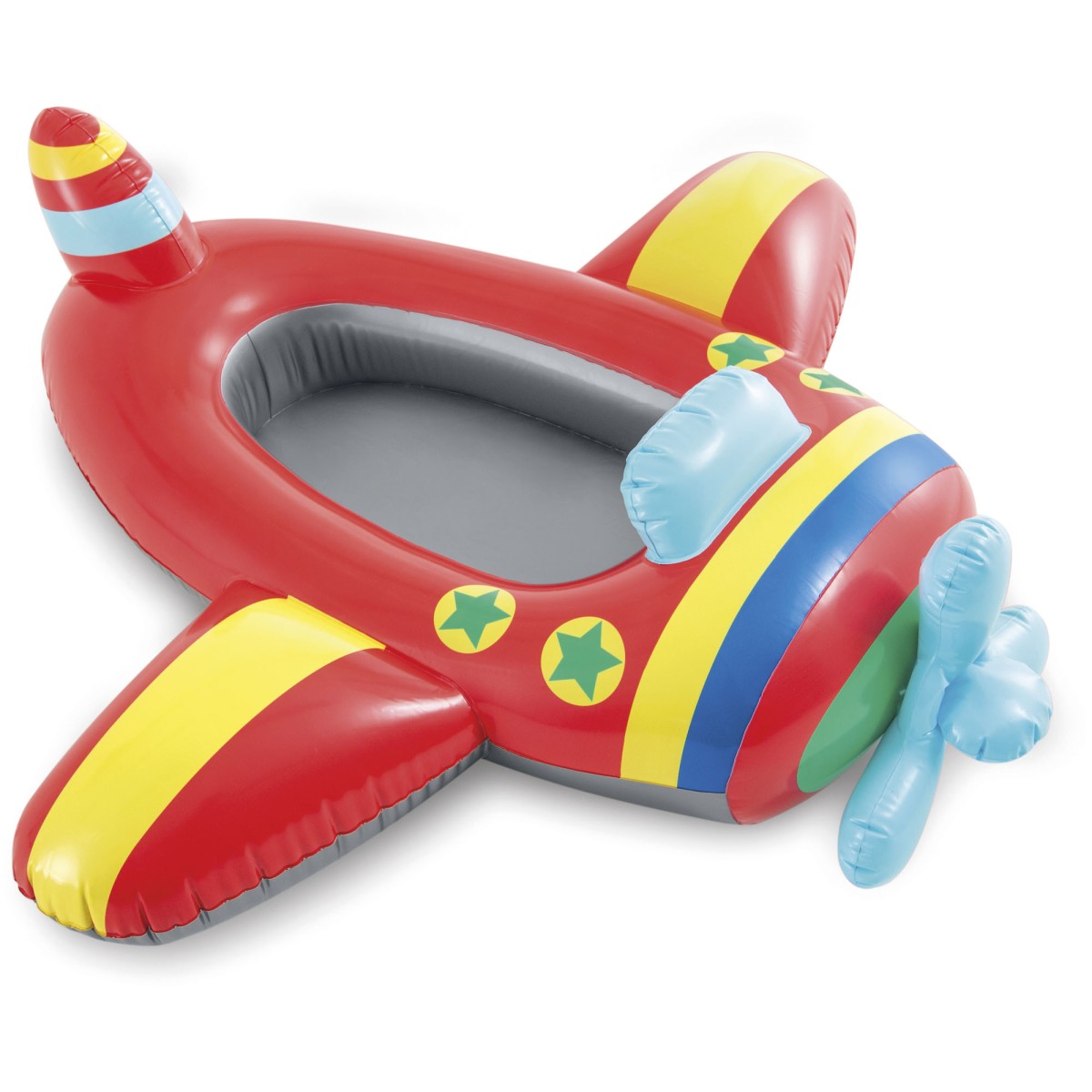 Φουσκωτό INTEX Pool Cruisers 59380
