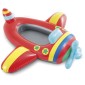 Φουσκωτό INTEX Pool Cruisers 59380