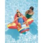 Φουσκωτό INTEX Pool Cruisers 59380