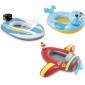 Φουσκωτό INTEX Pool Cruisers 59380