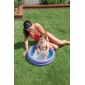 Πισίνα παιδική My First Pool Intex 59409